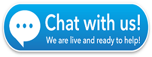 Chat With Us Press Here