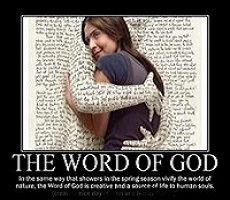 If you experience Doubts of your Salvation