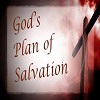 God's Simple Plan of Salvation
