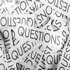 Revelant Life's Questions
