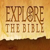 Spiritual Mature Christians Study Guide