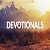 Daily Inspirational Devotionals