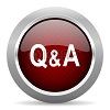 Questions & Answers about Life's Questions