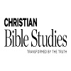 Christian Bible Topics
